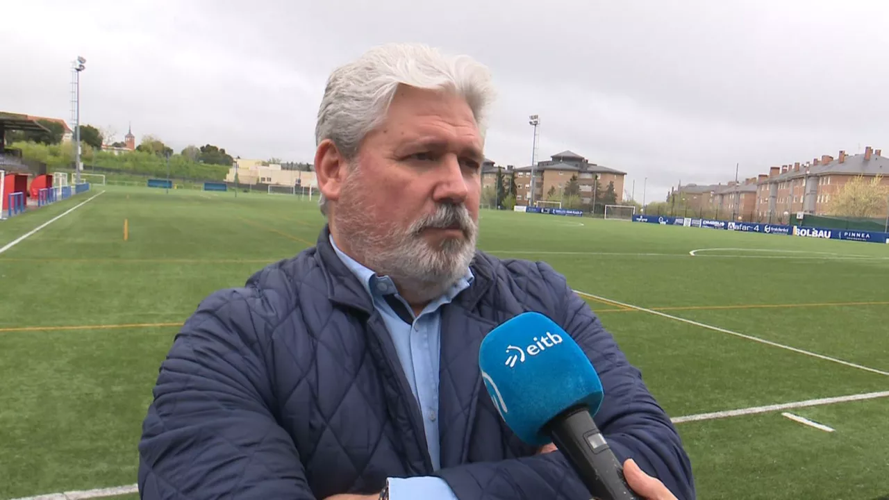 20240331175308_inaki-acha-majadahonda_