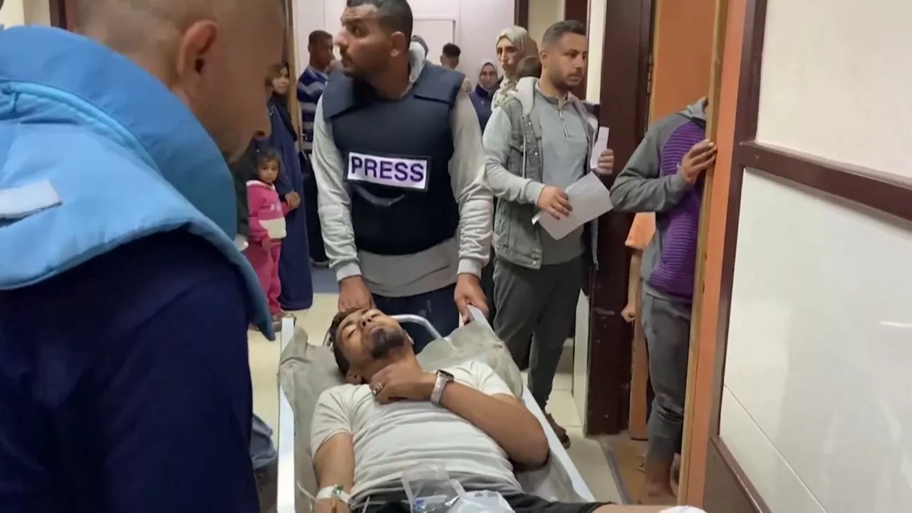 20240331193800_israel-bombardea-hospital-al-aqsa-deir-al-balah-gaza_