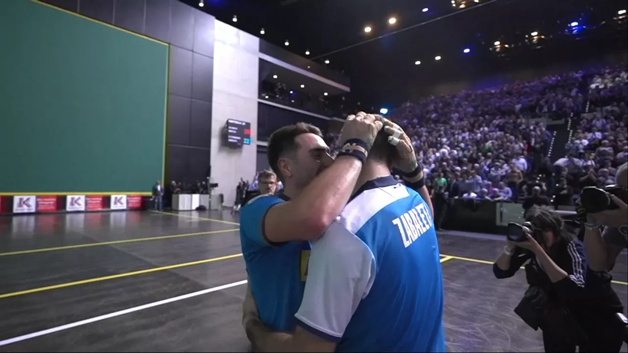 20240331195319_binakako-txapelketa-azken-tantoa_