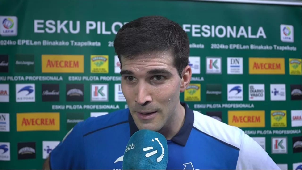 20240331201613_zabaleta_