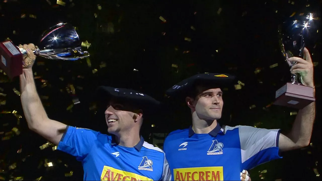 20240331202052_2024ko-binakako-txapeldunak_