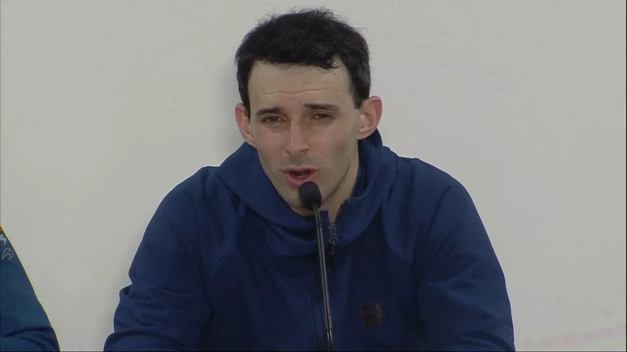 20240331203559_altunamartija-binakako-eus_