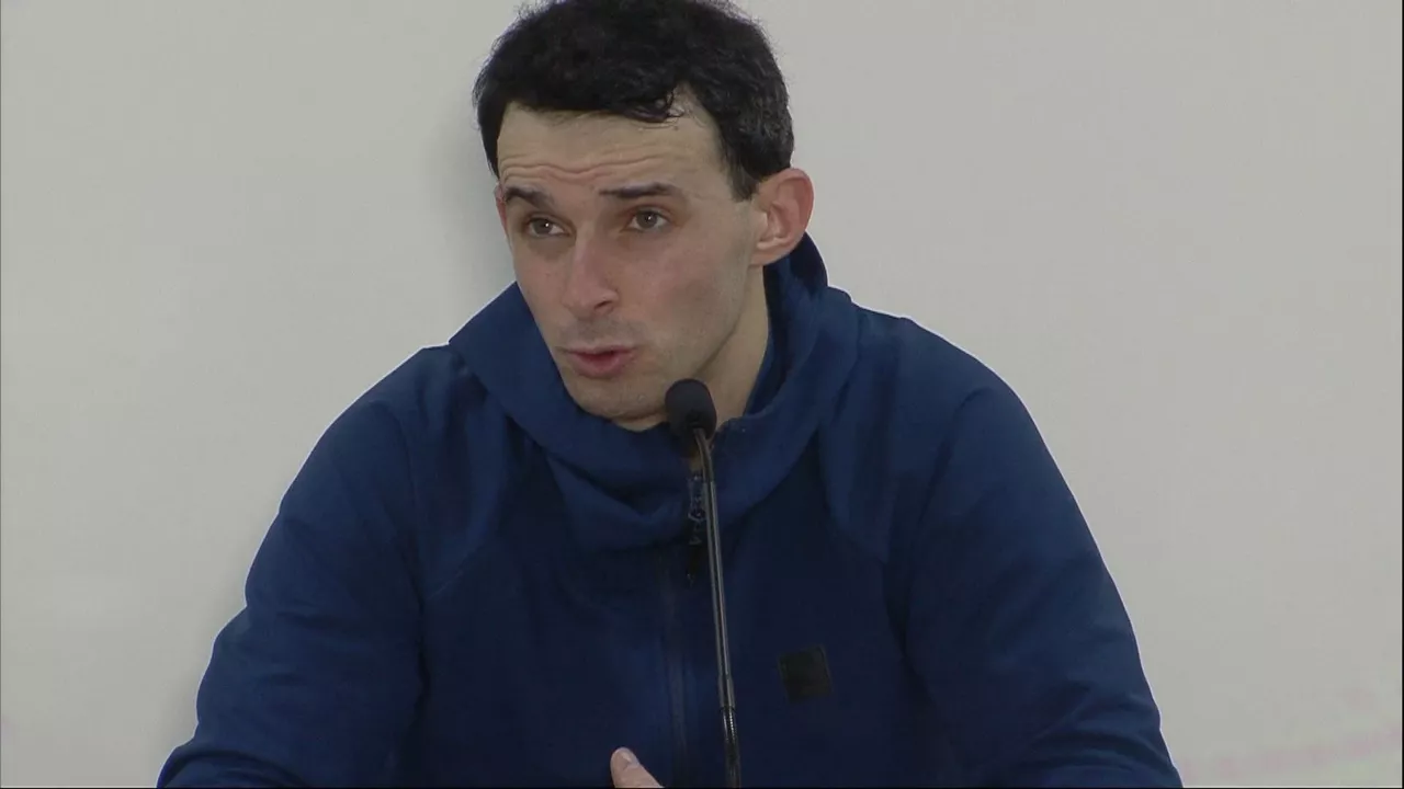 20240331210336_altunamartija-campeoanto-de-parejas-cas_