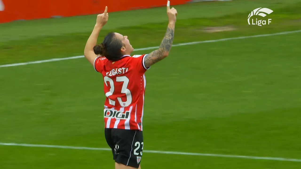 20240331212330_patricia-zugasti-gola-ospatzen_