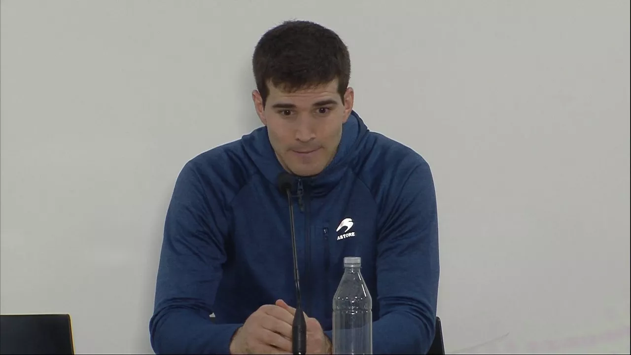 20240331213905_zabaleta_