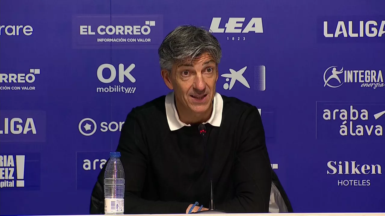 20240331224015_imanol-alguacil_