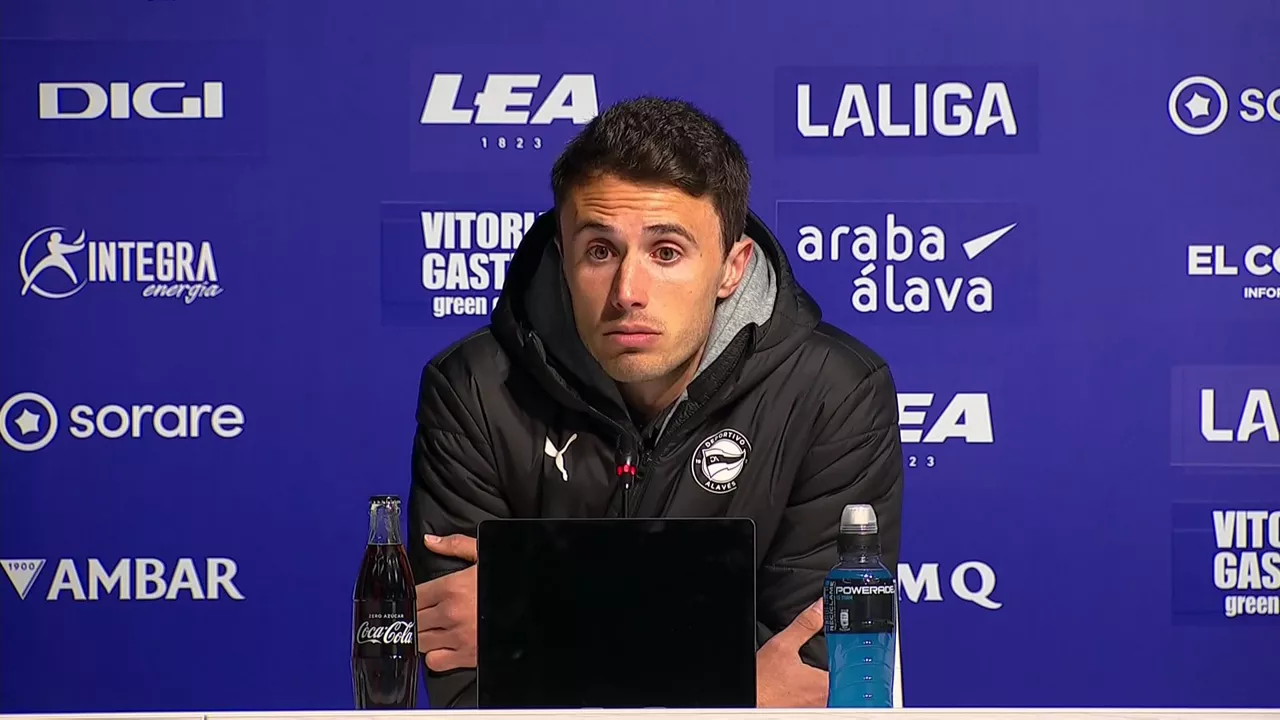 20240331224916_ander-guevara_