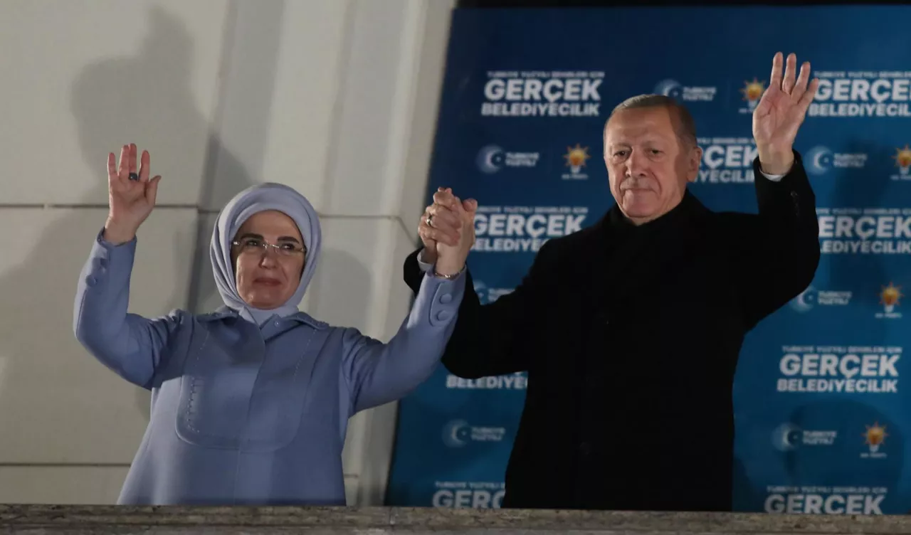 recep tayip erdogan-turquia-efe