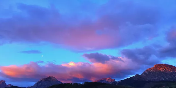 Durango (Paul Andrews)