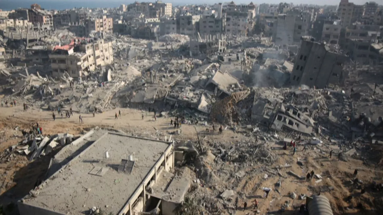 20240401103533_al-shifa-ospitalea-gaza_