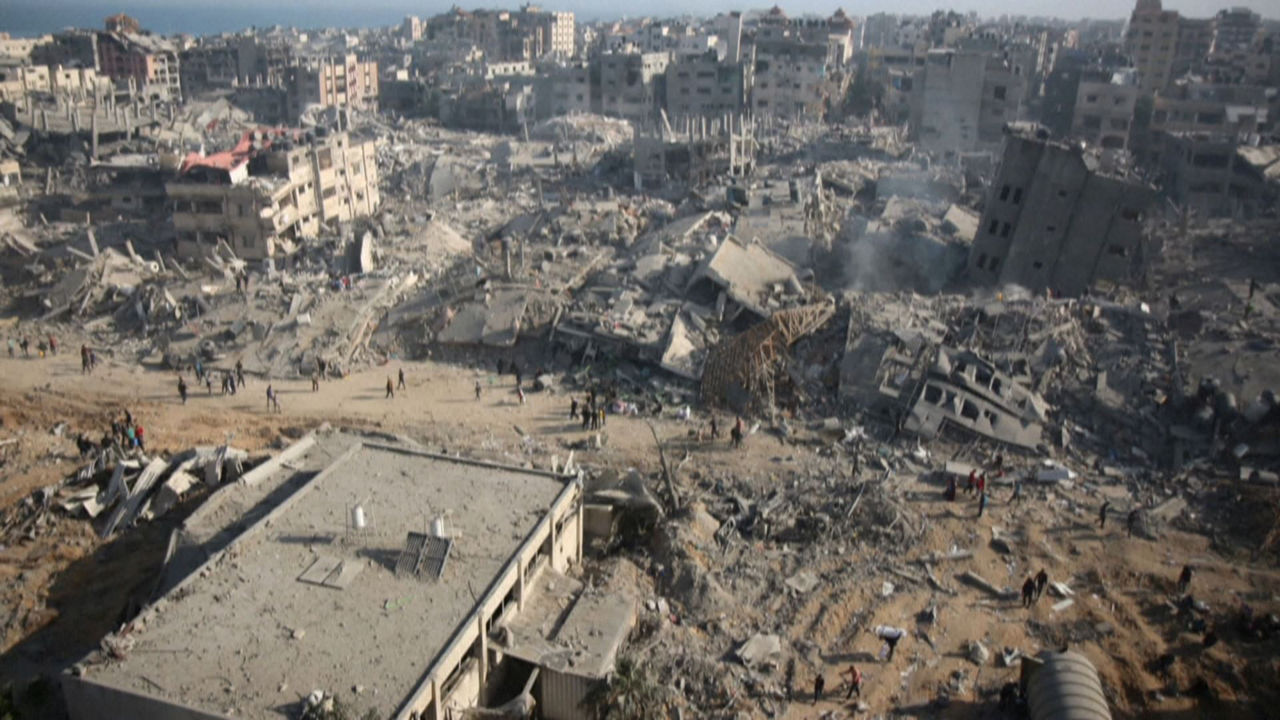 20240401104242_al-shifa-ospitalea-gaza_