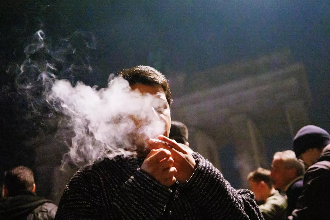 alemania berlin cannabis efe