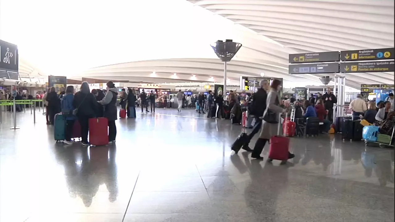 20240401131355_loiu-aeropuerto-bilbao_