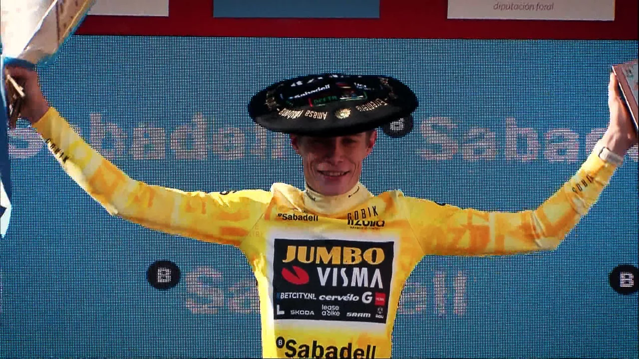 20240401140140_jonas-vingegaard_