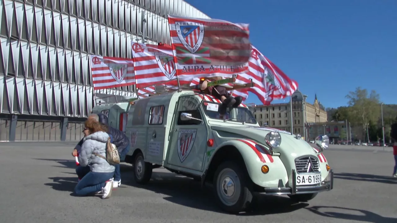 20240401142139_athletic_