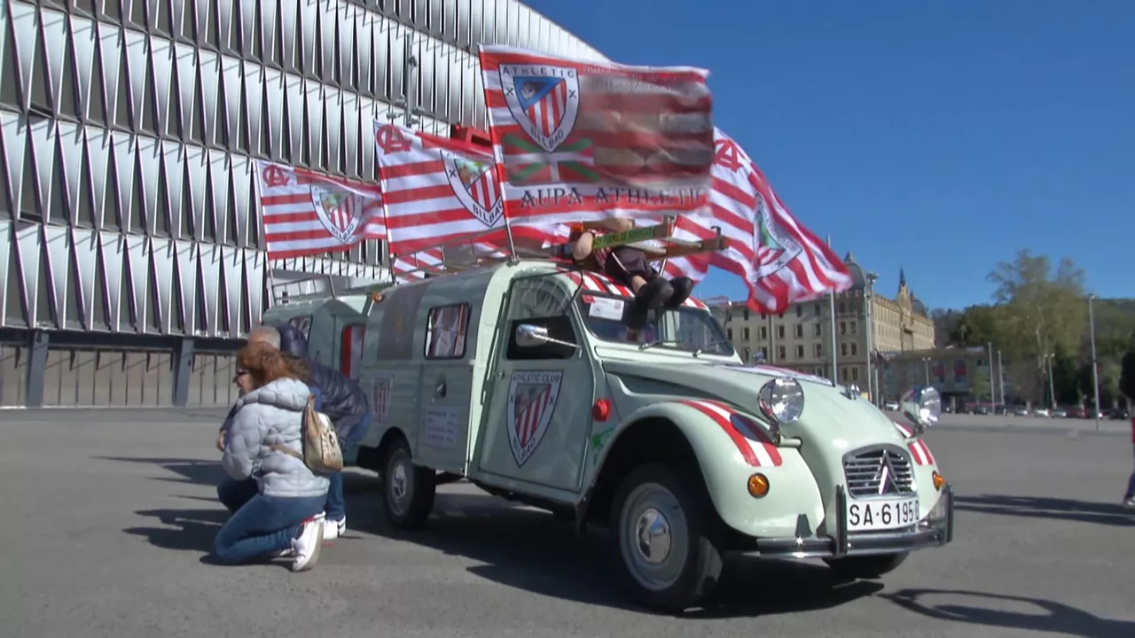 20240401142725_athletic_