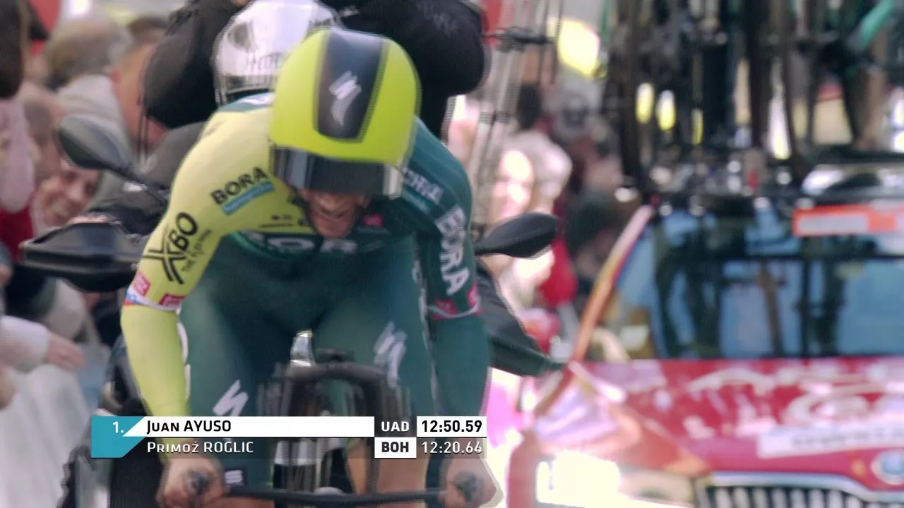 20240401145412_roglic_