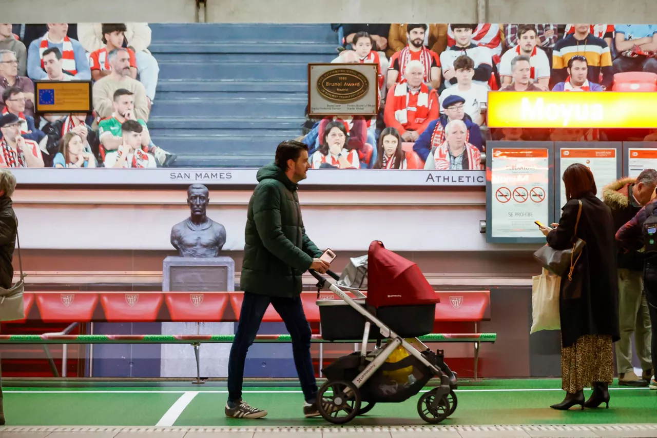 moyua-metro-athletic-bilbao-efe-6