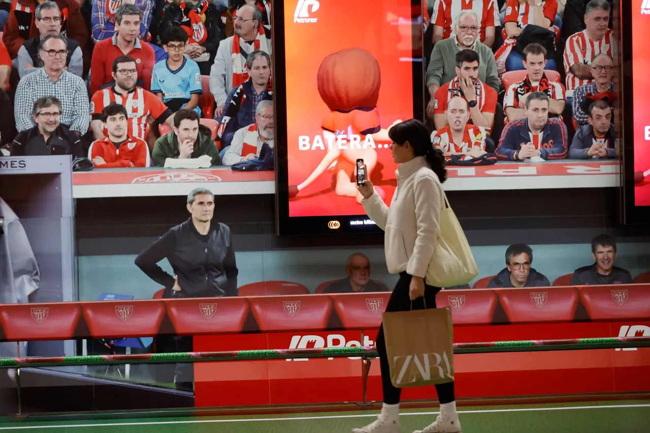 moyua-metro-athletic-bilbao-efe-5