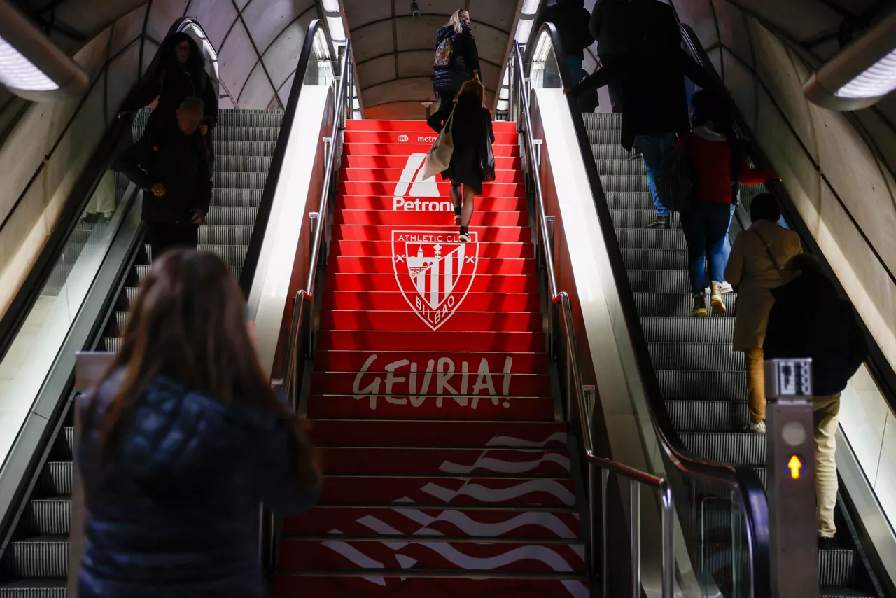 moyua-metro-athletic-bilbao-efe-2