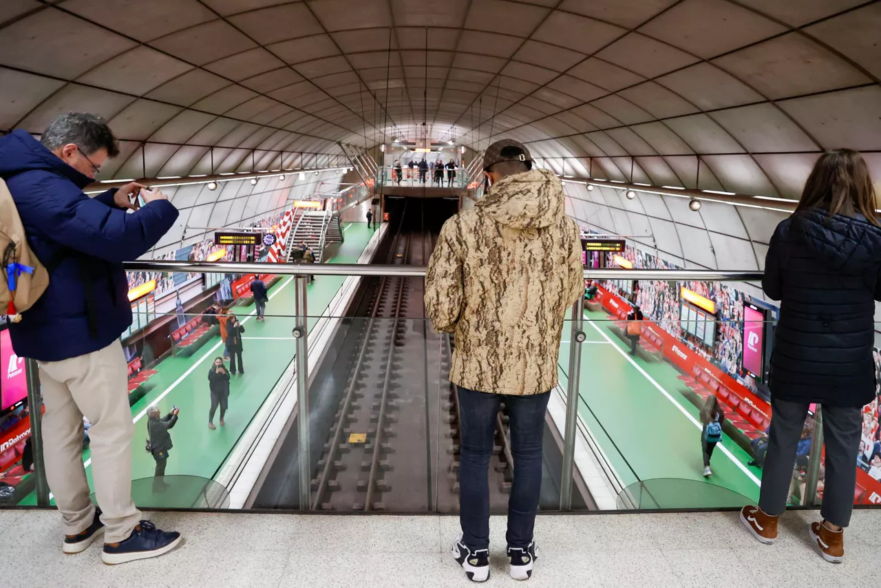 moyua-metro-athletic-bilbao-efe-7