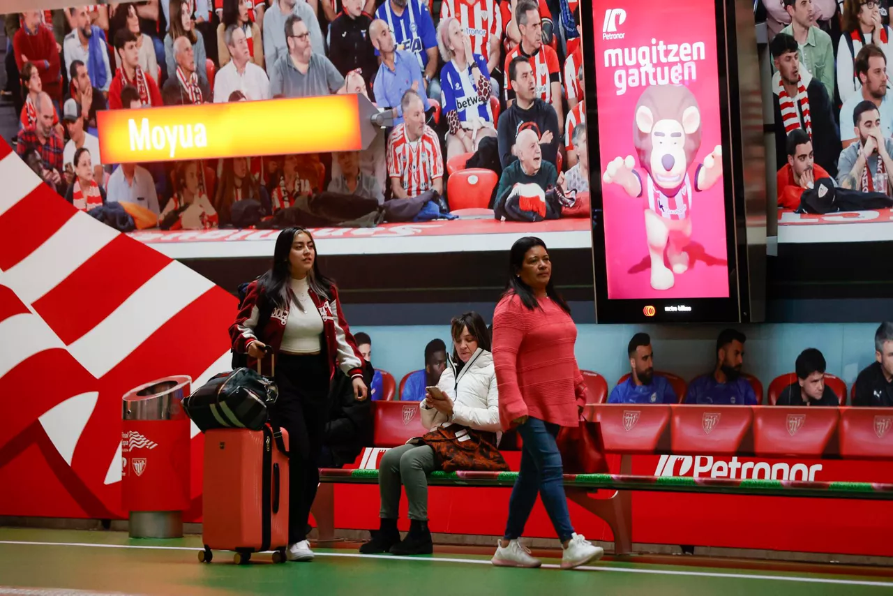 moyua-metro-athletic-bilbao-efe-3