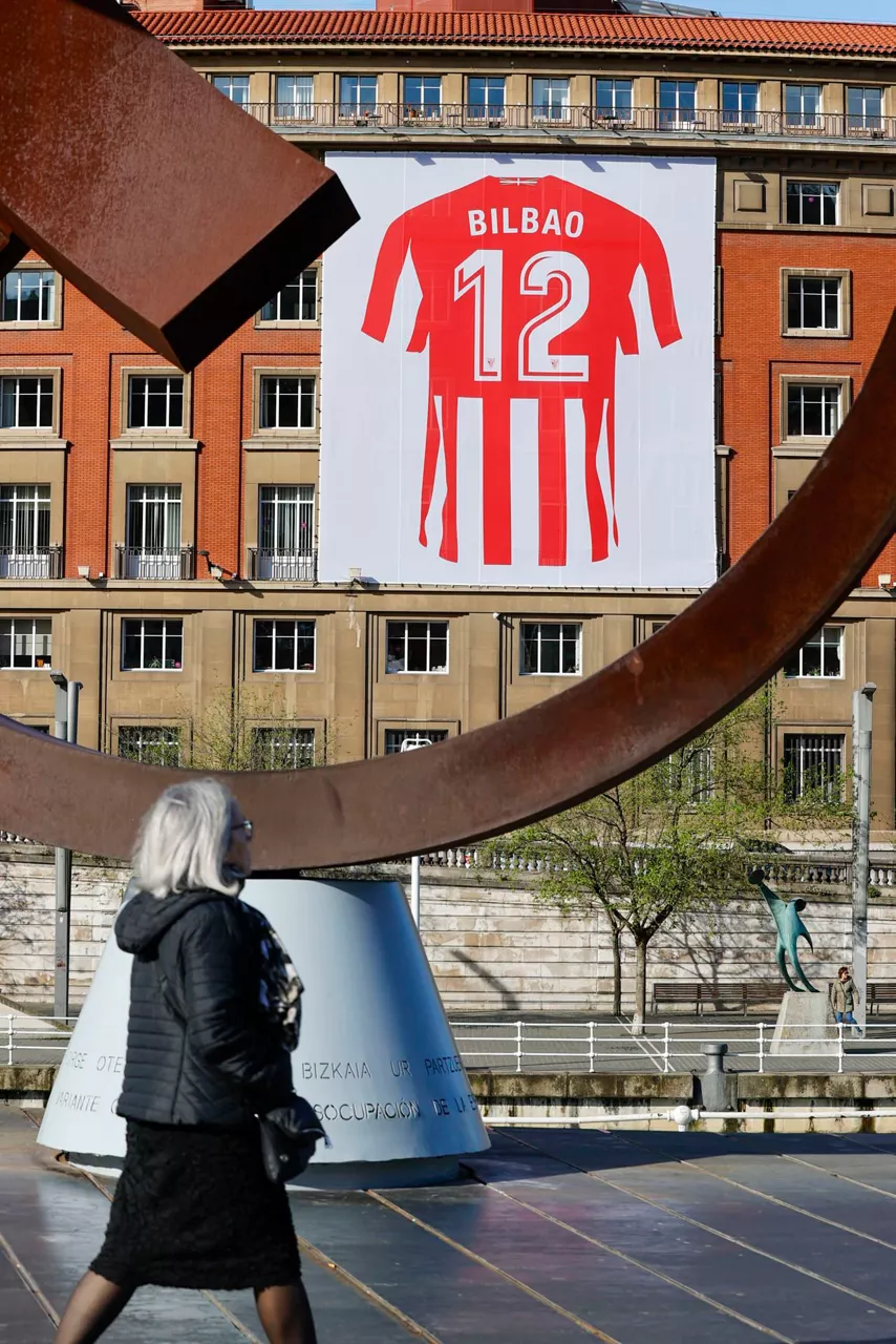 banderak-athletic-bilbao-efe-2