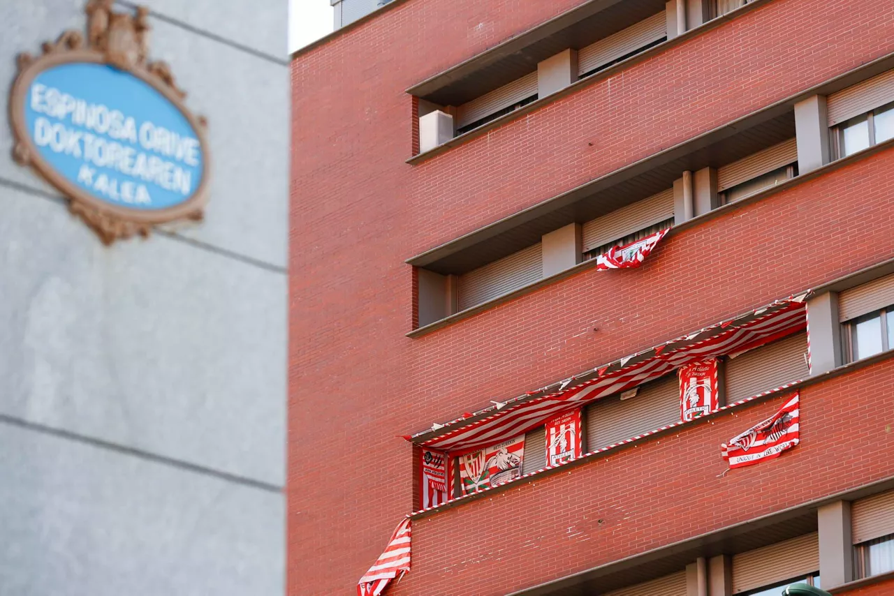 banderak-athletic-bilbao-efe
