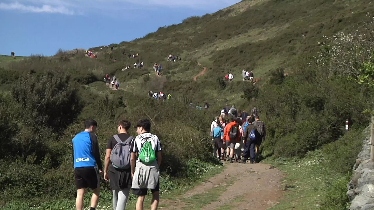 20240401154543_serantes-kornites-erromeria-santurtzi_