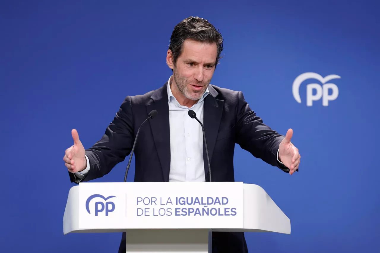 Semper-PP-efe