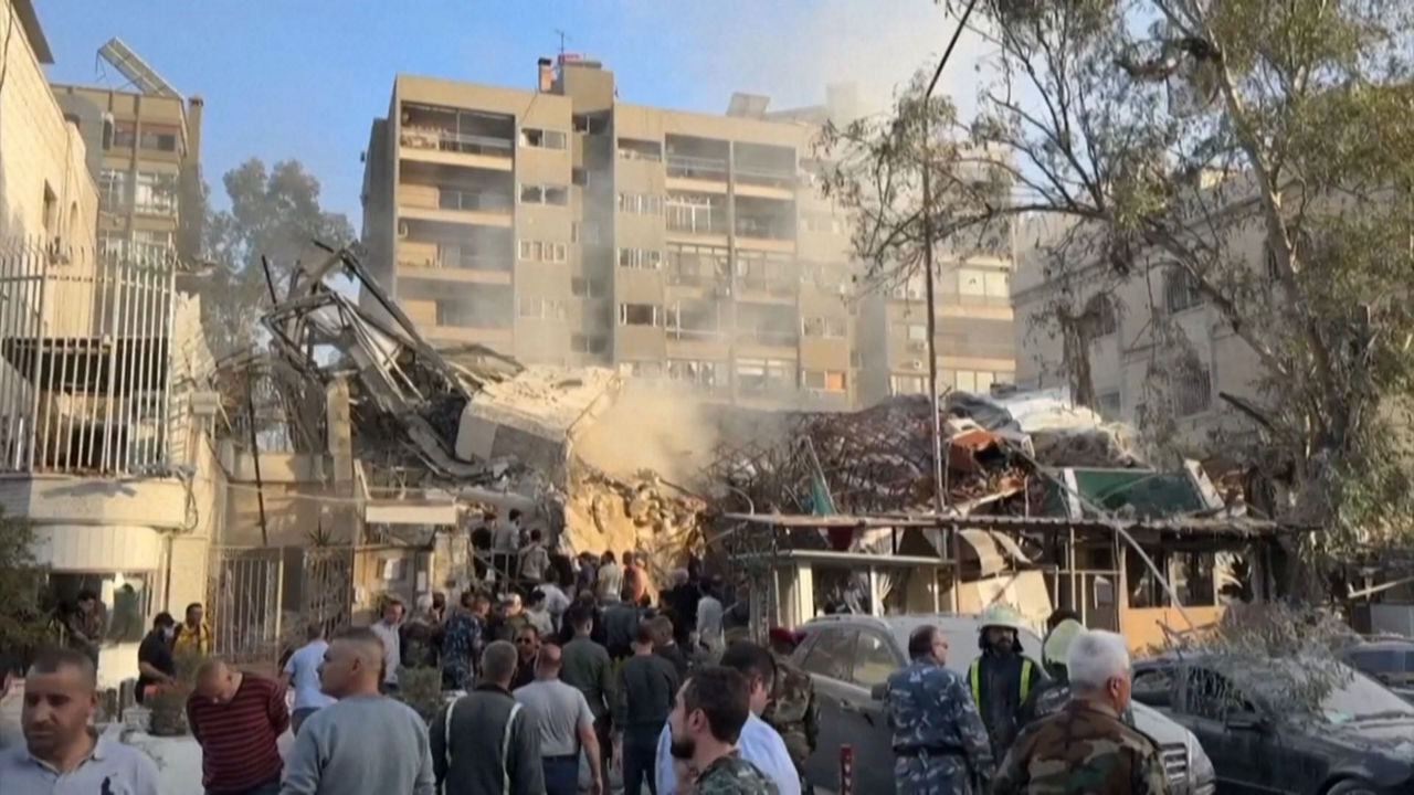 20240401182412_consulado-iran-damasco-siria_