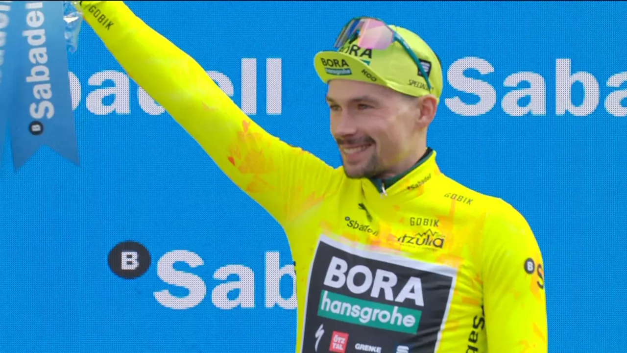 20240401195914_primoz-roglic_