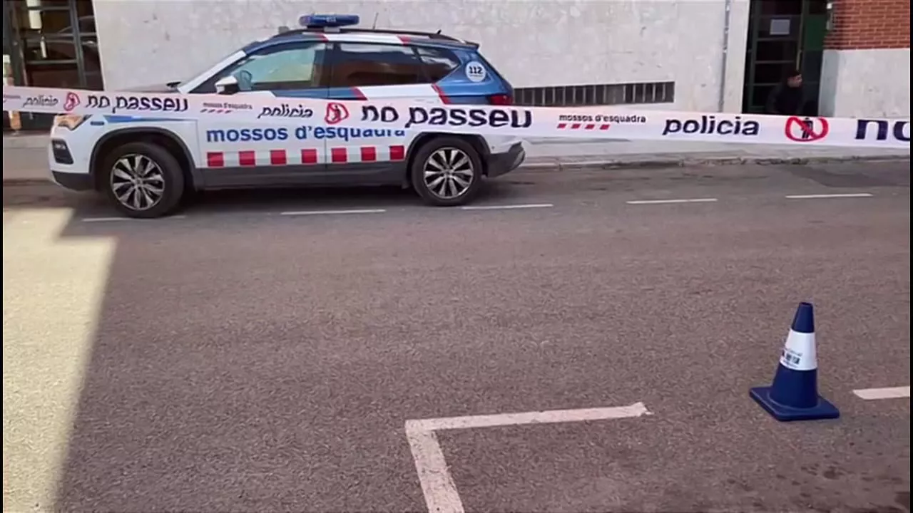 Amposta-Tarragona-hilketa-matxista