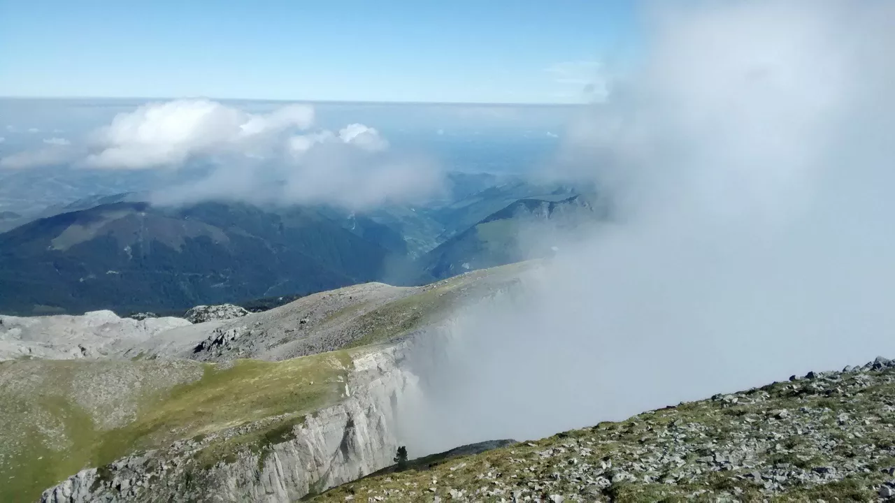 arette-soumcouy pirineos pirinioak mendiak ereta-jonathan-lopez