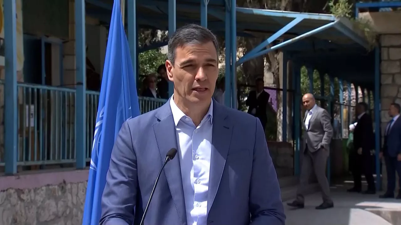 20240402112105_pedro-sanchez_