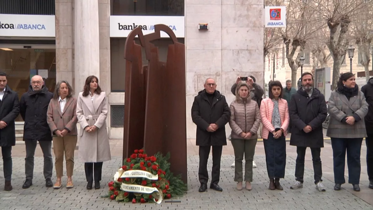 20240402132018_frankismo-omenaldia_