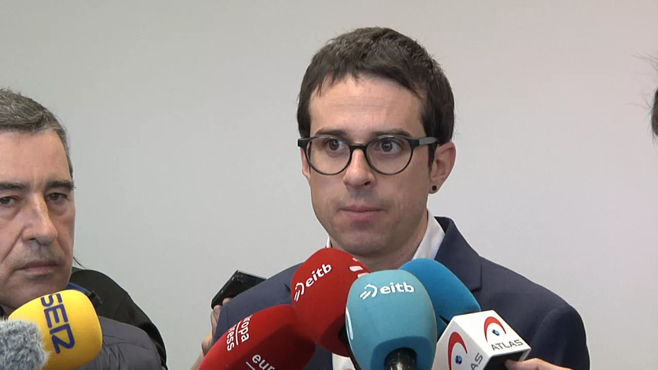 20240402161746_pello-otxandiano-eh-bildu_