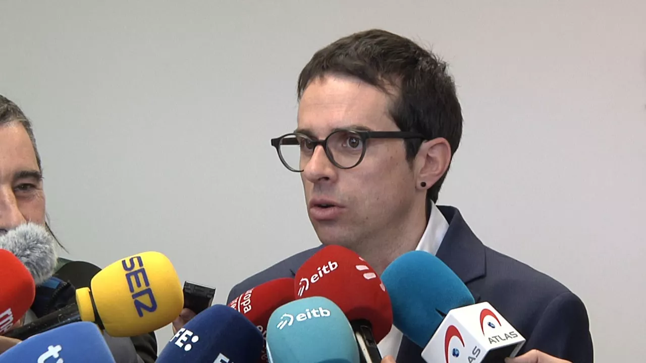 20240402163656_pello-otxandiano-eh-bildu_