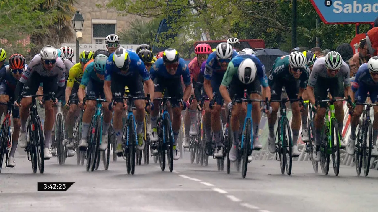 20240402173710_esprinta_