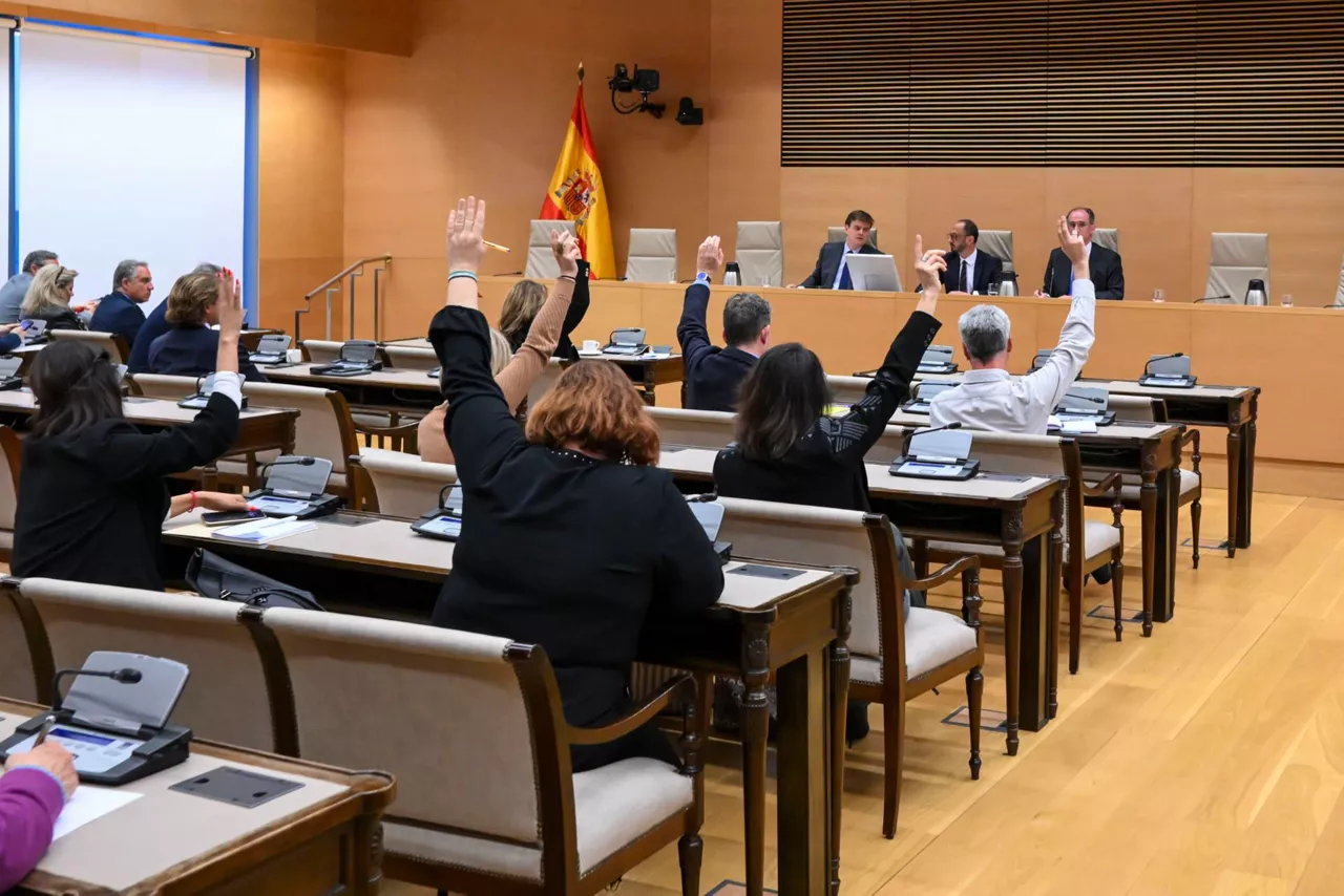 comision-investigacion-congreso-efe