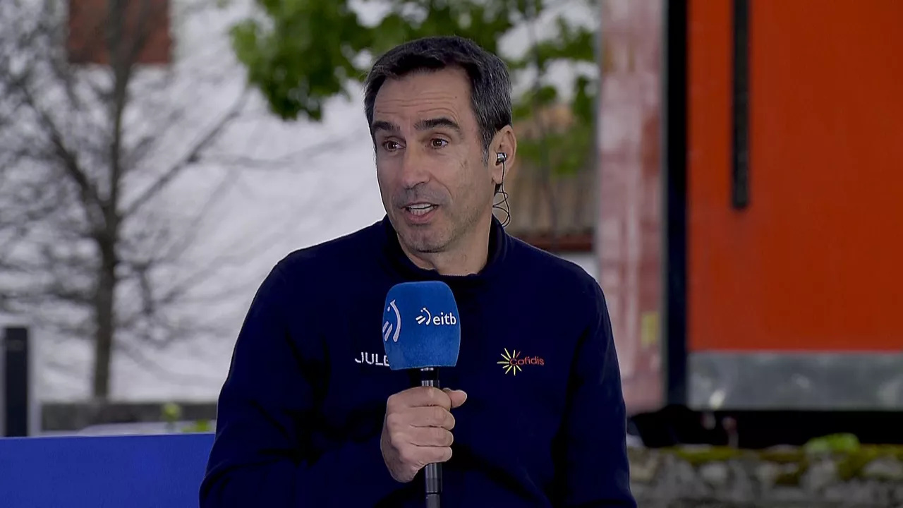 20240402181957_bingen-fernandez_