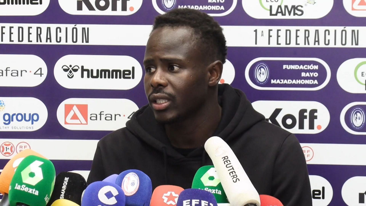 20240402203547_cheikh-sarr-rayo-majadahonda_