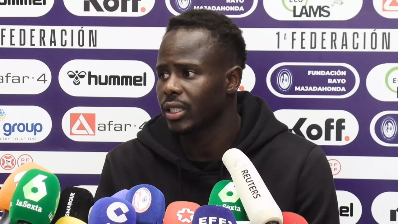 20240402203547_cheikh-sarr-rayo-majadahonda_