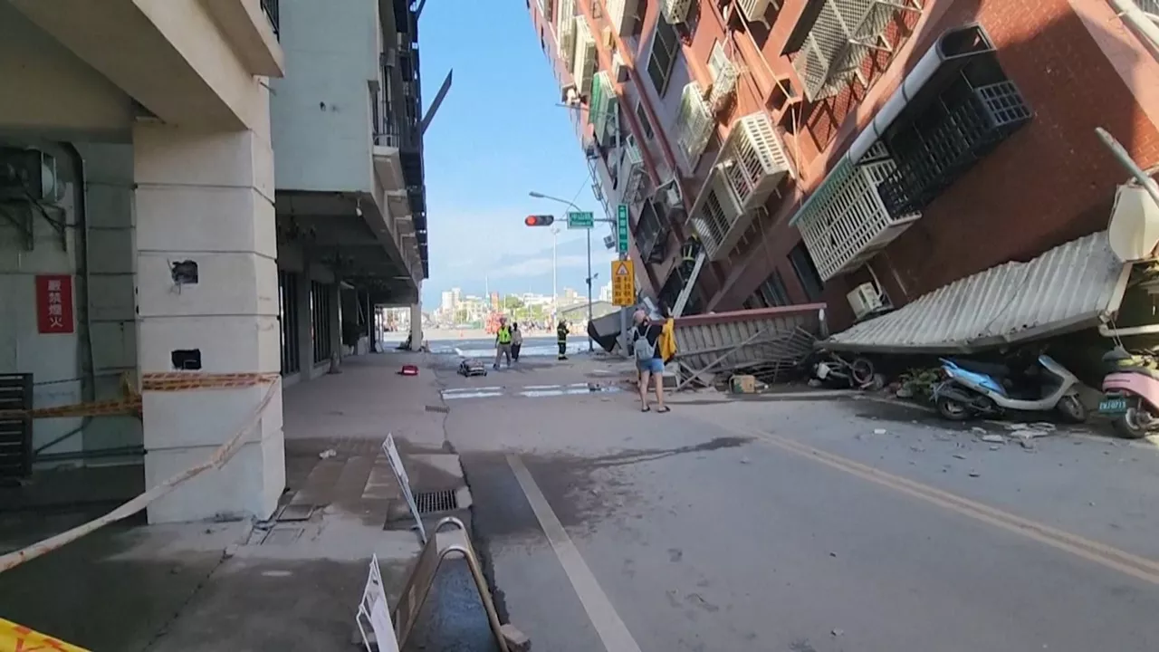 20240403084040_taiwan-terremoto_