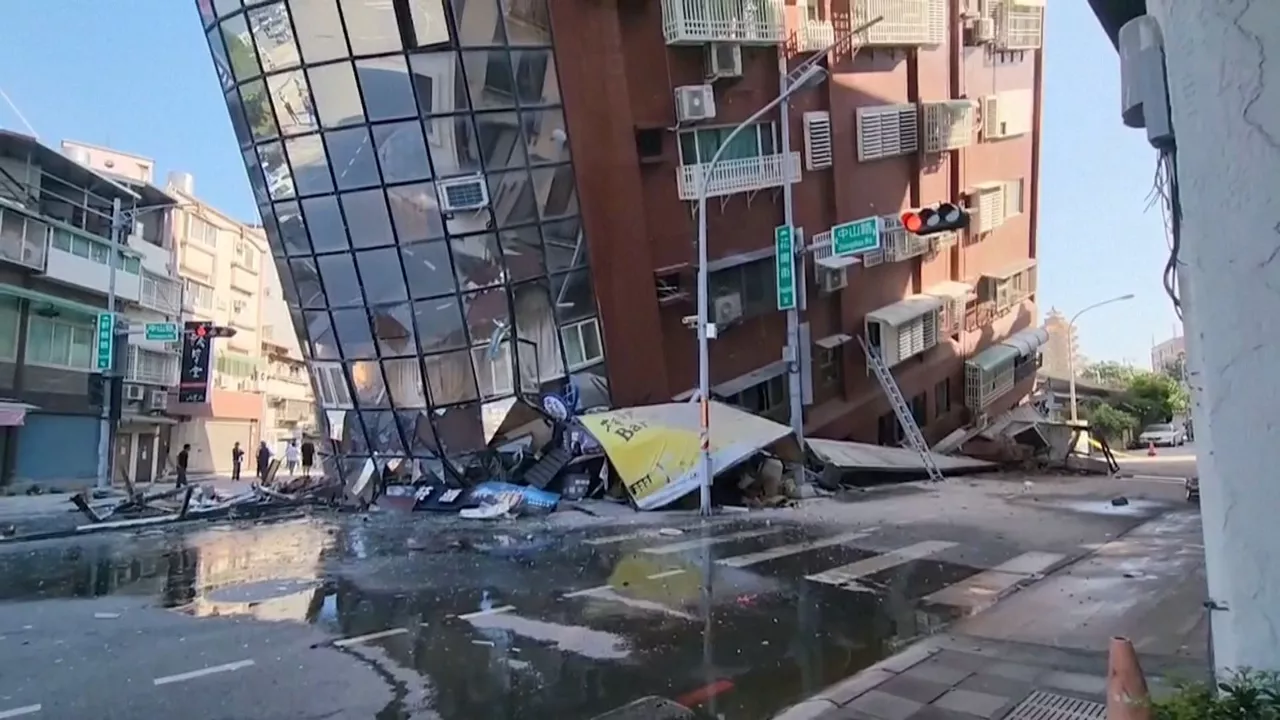 20240403085409_taiwango-lurrikara_