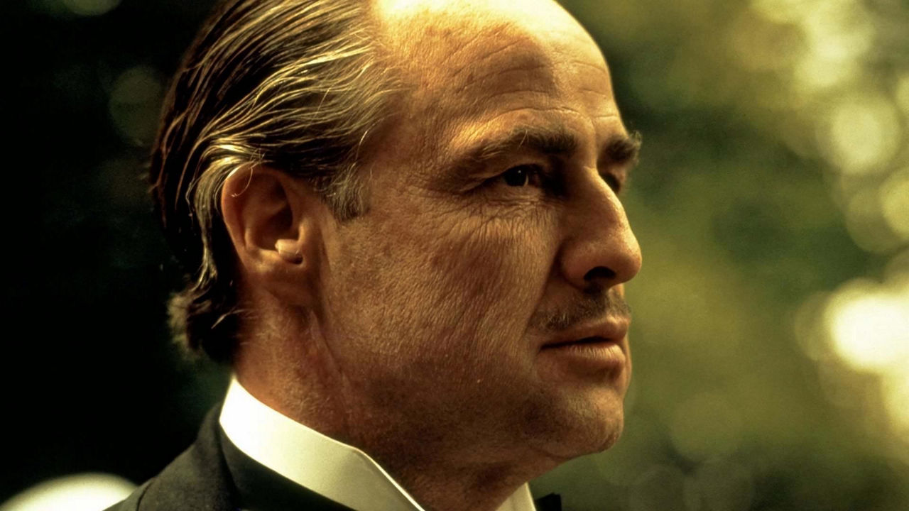 marlon brando efe