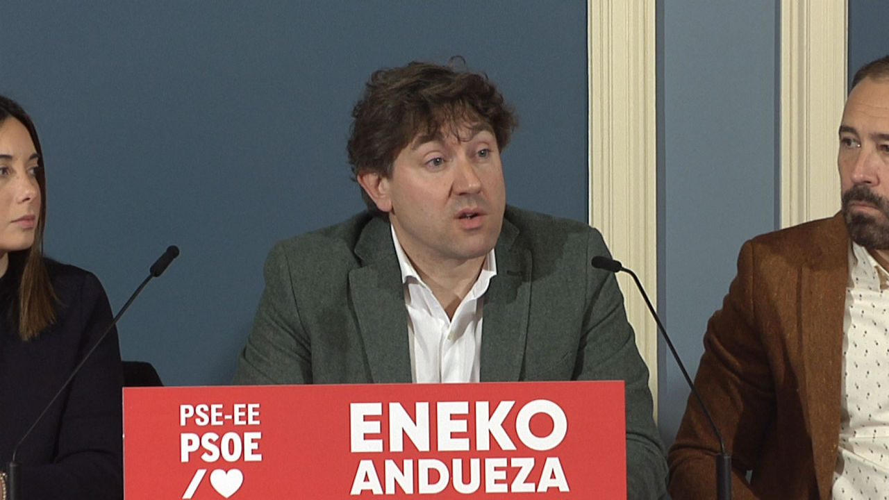 20240403110549_eneko-andueza_