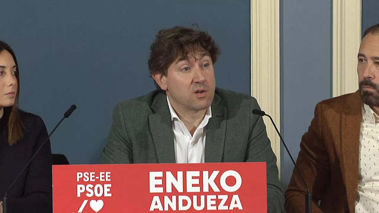 20240403110549_eneko-andueza_