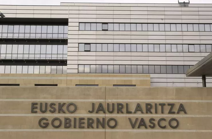 Lakua-sede-gobierno-vasco-jaurlaritza-irekia