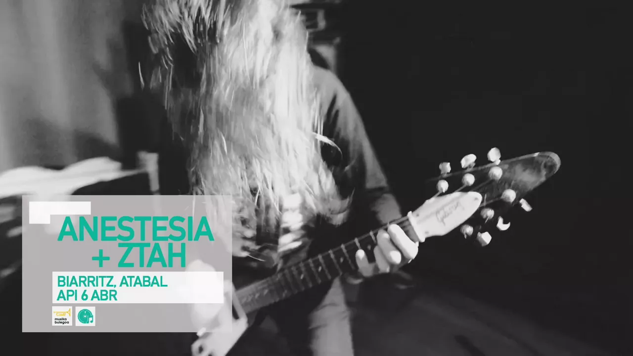 20240403113413_anestesia-ztah_